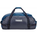 Спортивна сумка Thule Chasm 90L 